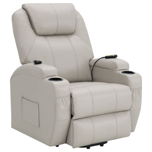 sanger-power-recliner