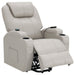 sanger-power-recliner