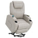 sanger-power-recliner