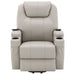 sanger-power-recliner