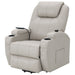 sanger-power-recliner