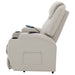 sanger-power-recliner