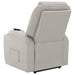 sanger-power-recliner