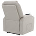 sanger-power-recliner