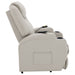 sanger-power-recliner