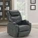 sanger-power-recliner