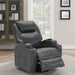 sanger-power-recliner