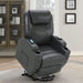 sanger-power-recliner