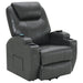 sanger-power-recliner