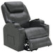 sanger-power-recliner