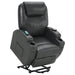 sanger-power-recliner