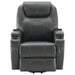 sanger-power-recliner