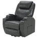 sanger-power-recliner