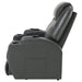 sanger-power-recliner