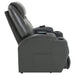 sanger-power-recliner