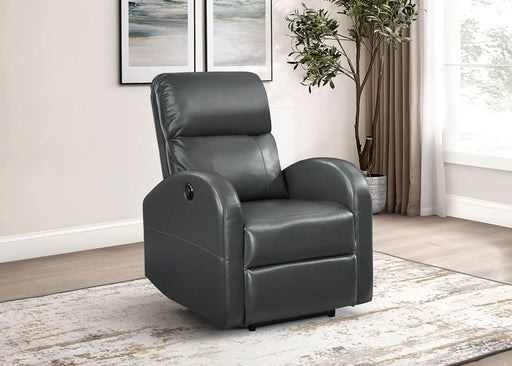 grant-power-recliner