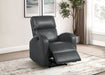 grant-power-recliner