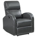 grant-power-recliner