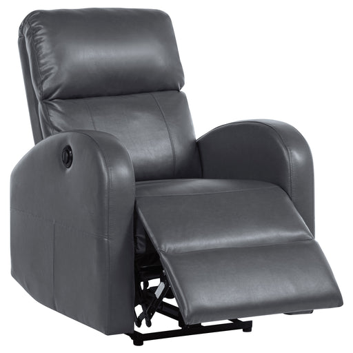 grant-power-recliner