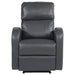 grant-power-recliner