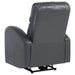 grant-power-recliner