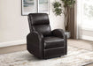 grant-power-recliner