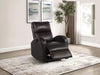 grant-power-recliner