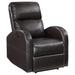 grant-power-recliner