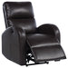 grant-power-recliner