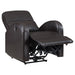 grant-power-recliner