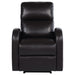 grant-power-recliner