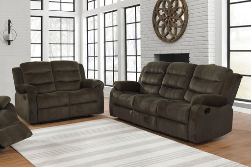 rodman-chocolate-reclining-two-piece-living-room-set