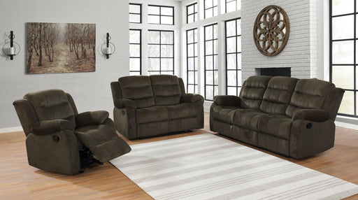 rodman-chocolate-reclining-three-piece-living-room-set