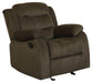 rodman-pillow-top-arm-recliner-sofa-olive-brown