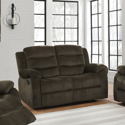 rodman-reclining-loveseat