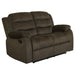 rodman-reclining-loveseat