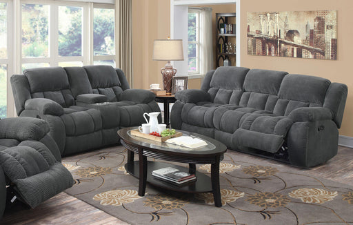 weissman-grey-two-piece-living-room-set