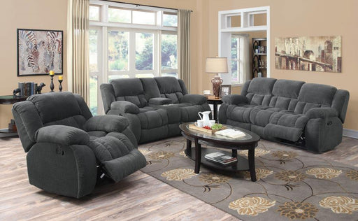 weissman-reclining-sofa-grey