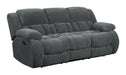 weissman-reclining-sofa-grey