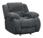 weissman-reclining-sofa-grey