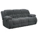 weissman-grey-reclining-sofa