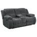 weissman-grey-reclining-loveseat