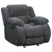 weissman-grey-glider-recliner