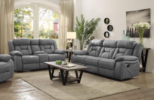 houston-casual-stone-reclining-two-piece-living-room-set