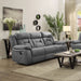 higgins-reclining-sofa