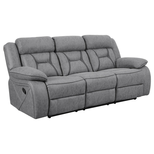 houston-casual-stone-motion-sofa