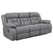 higgins-reclining-sofa