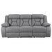 higgins-reclining-sofa