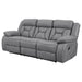 higgins-reclining-sofa