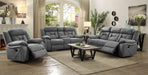 higgins-reclining-sofa